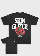 PICCOLO GANG - Front & Back | Heavy Premium Shirt